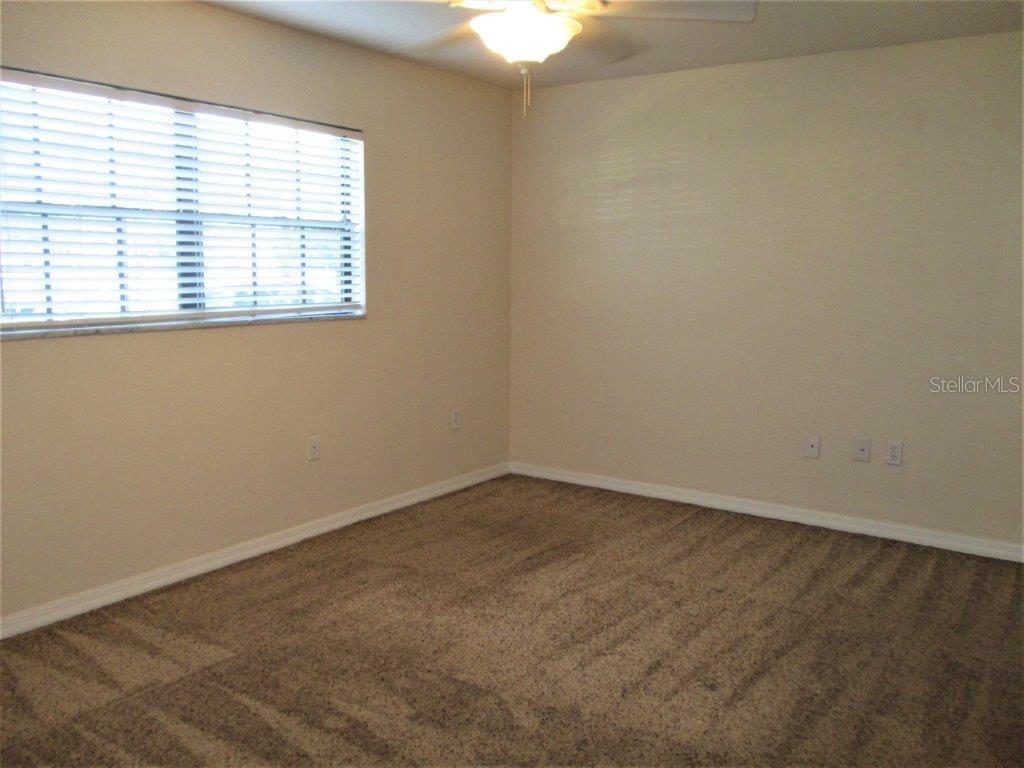 Image 9 of 15 For 6100 Gulfport Boulevard S 112