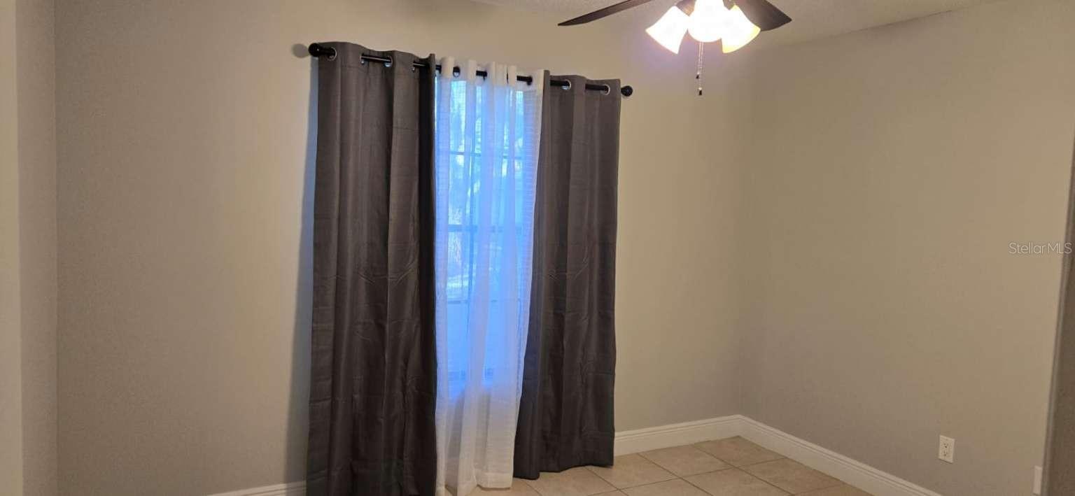 Image 16 of 20 For 4585 Lighthouse Circle 49