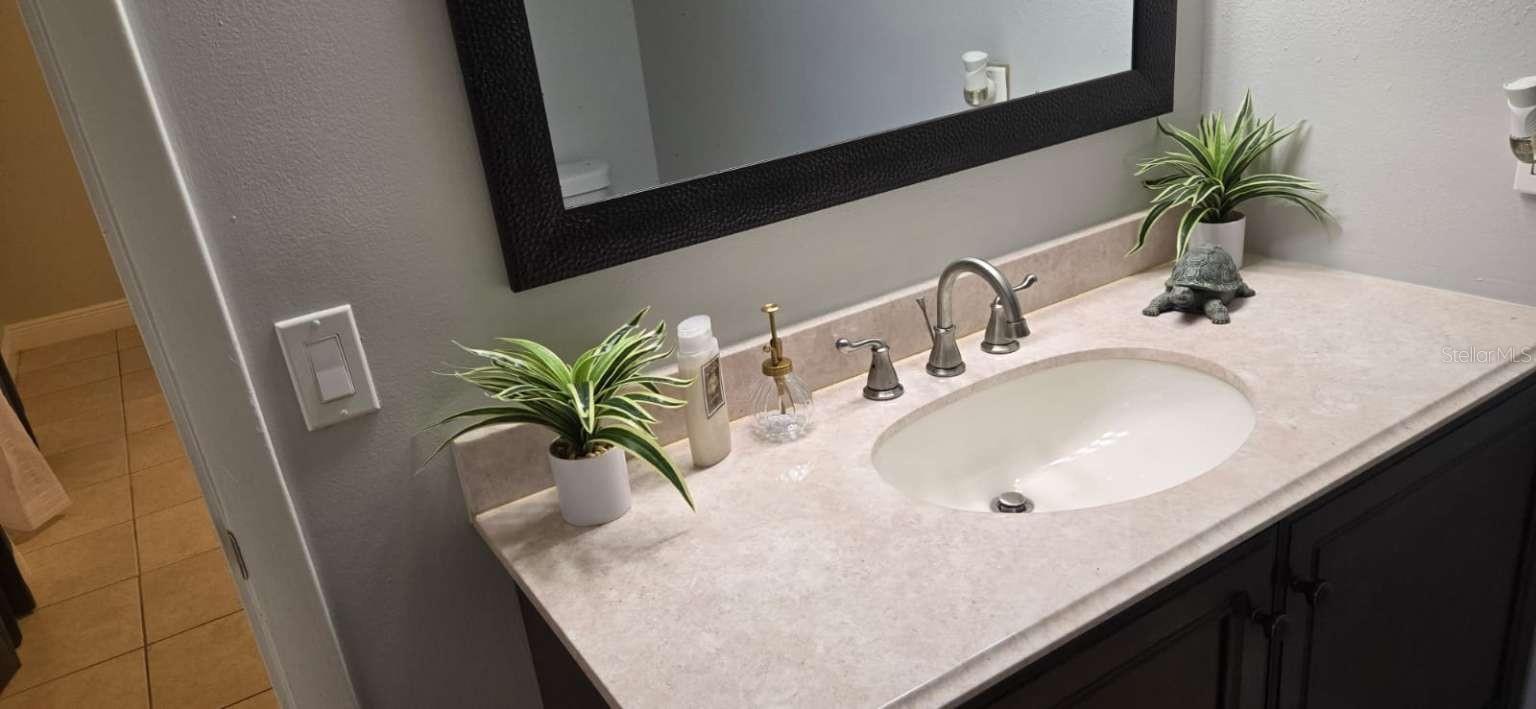 Image 19 of 20 For 4585 Lighthouse Circle 49