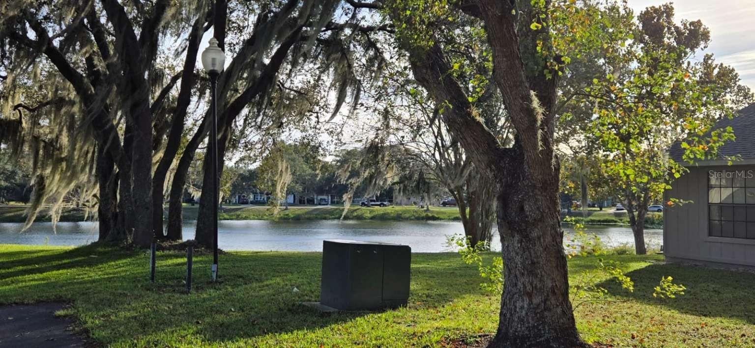 Image 2 of 20 For 4585 Lighthouse Circle 49