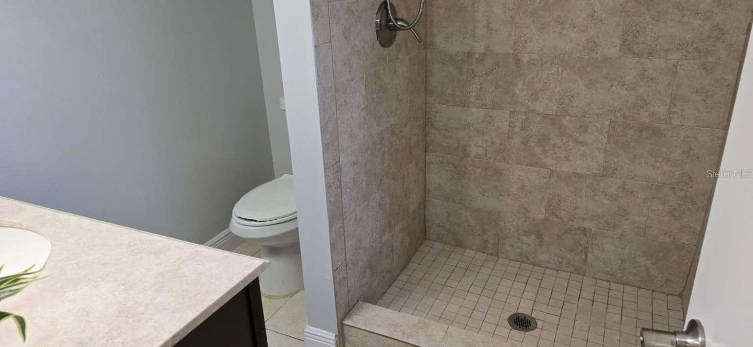 Image 20 of 20 For 4585 Lighthouse Circle 49