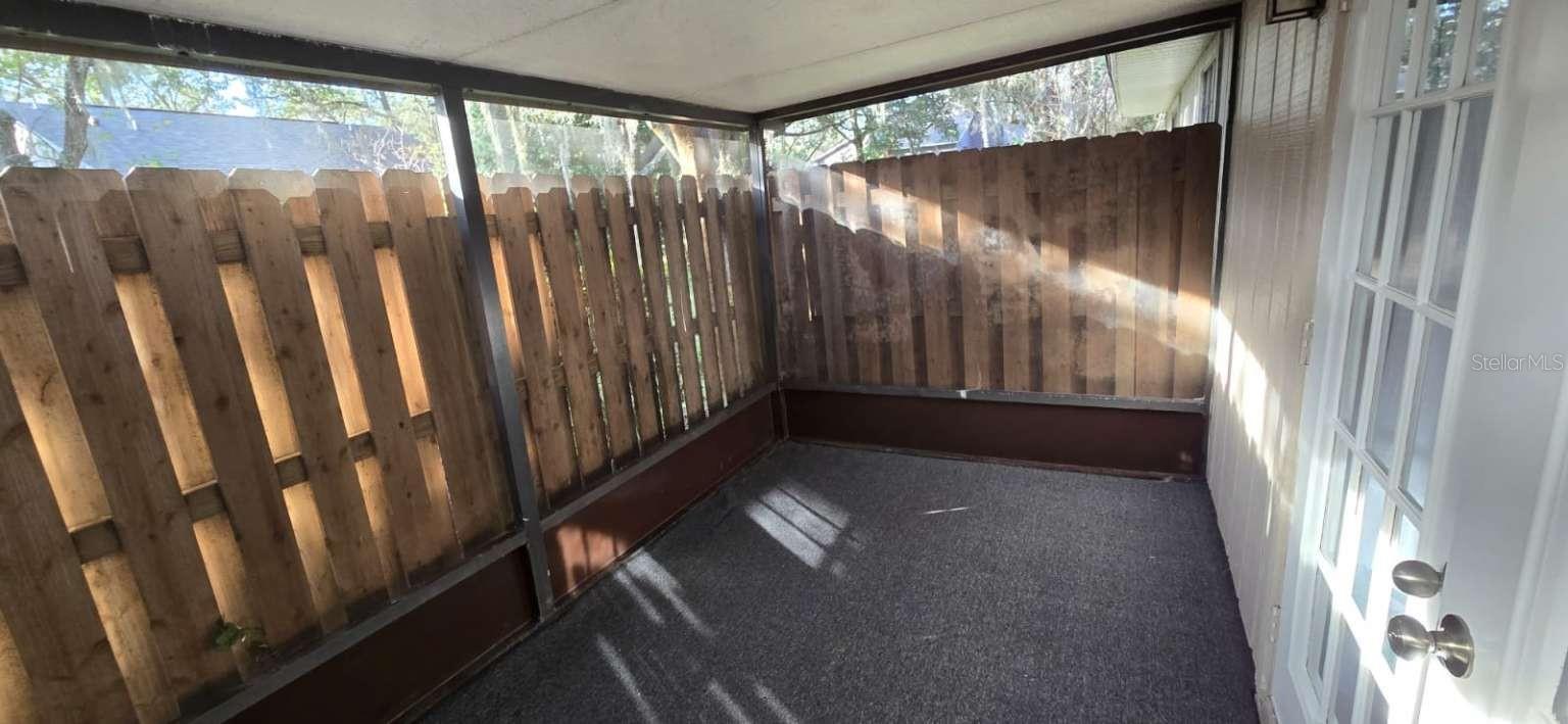 Image 9 of 20 For 4585 Lighthouse Circle 49