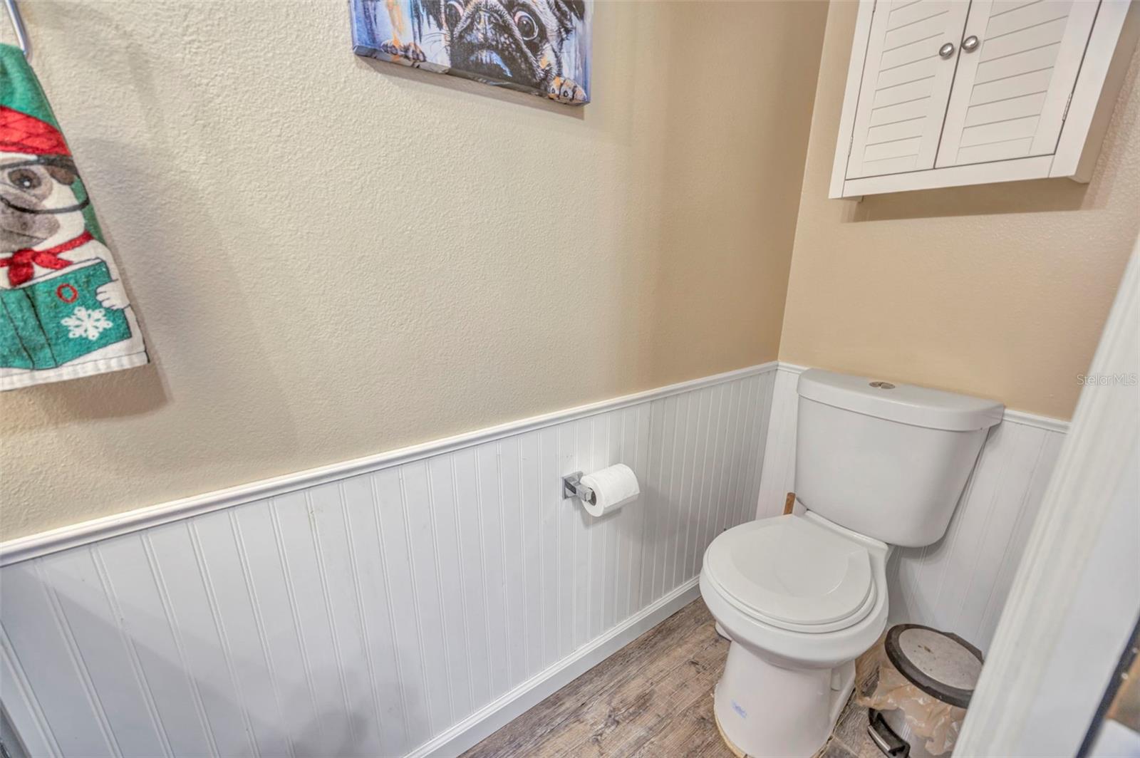 Image 10 of 56 For 30512 Wrencrest Drive