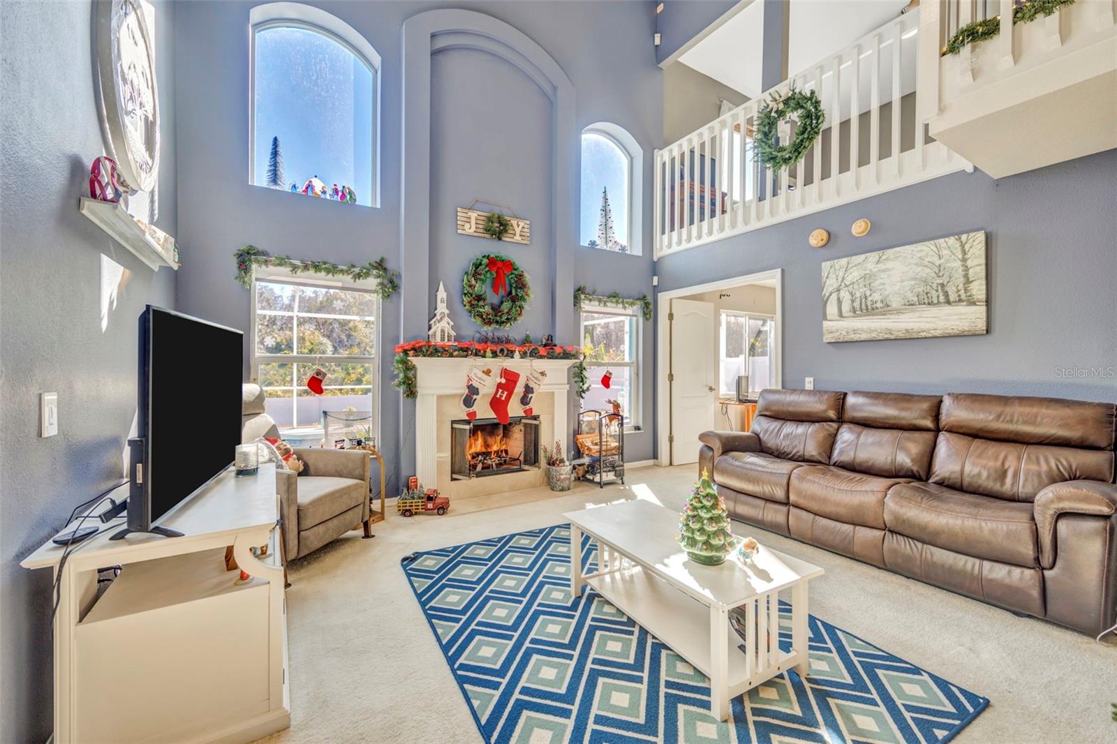 Image 11 of 56 For 30512 Wrencrest Drive