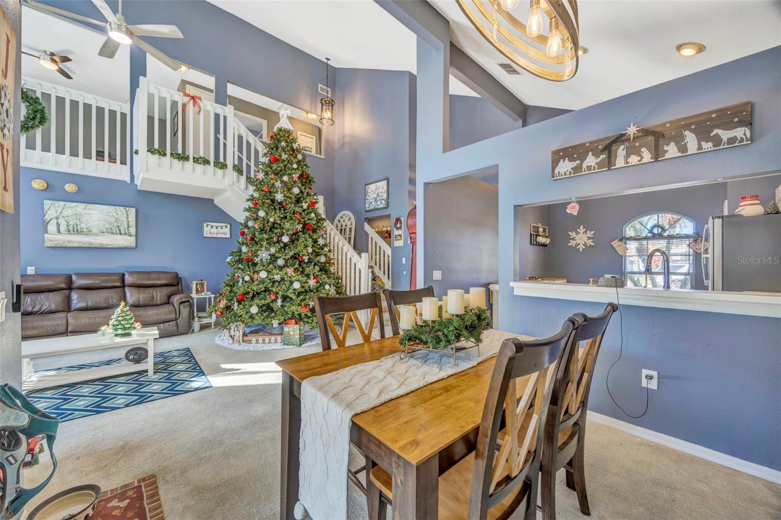 Image 12 of 56 For 30512 Wrencrest Drive