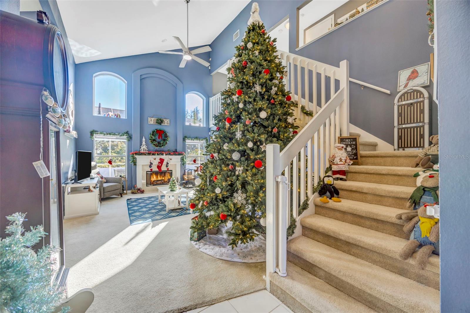 Image 14 of 56 For 30512 Wrencrest Drive