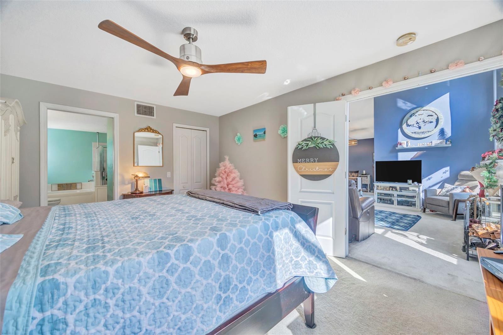 Image 22 of 56 For 30512 Wrencrest Drive