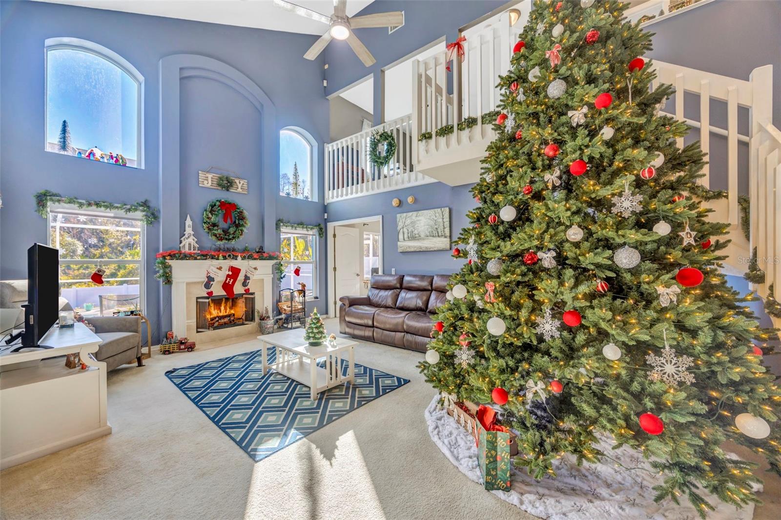 Image 23 of 56 For 30512 Wrencrest Drive