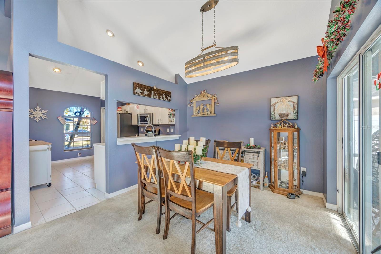 Image 24 of 56 For 30512 Wrencrest Drive