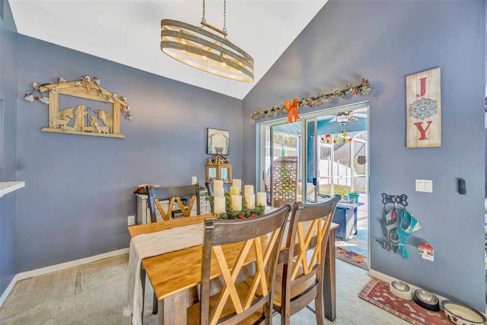 Image 25 of 56 For 30512 Wrencrest Drive