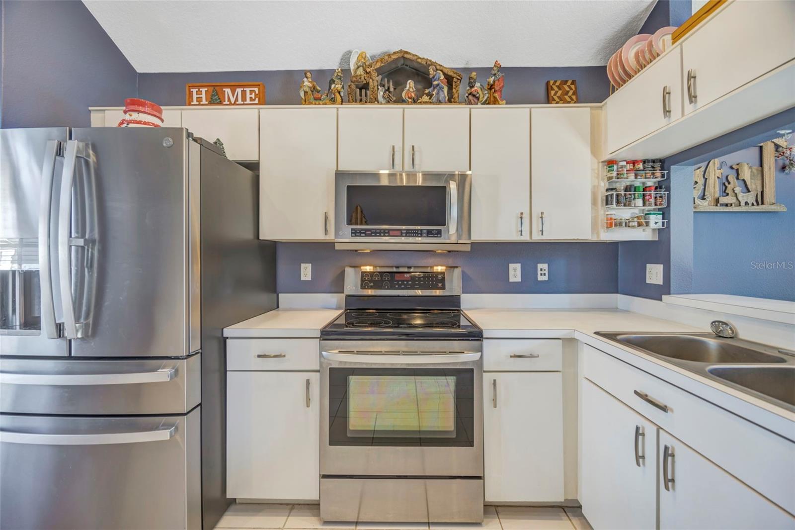 Image 27 of 56 For 30512 Wrencrest Drive