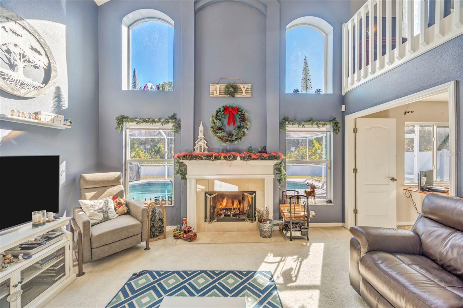 Image 3 of 56 For 30512 Wrencrest Drive