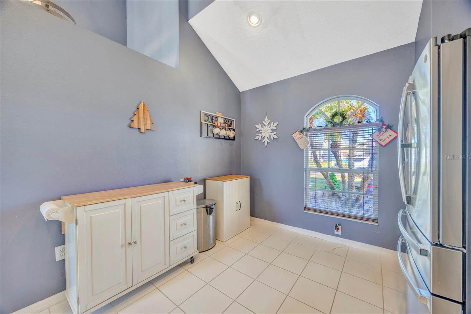 Image 30 of 56 For 30512 Wrencrest Drive