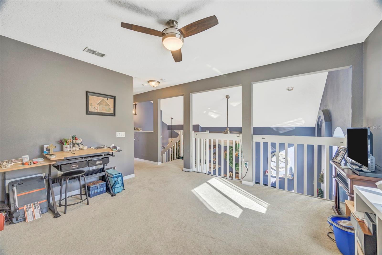 Image 32 of 56 For 30512 Wrencrest Drive