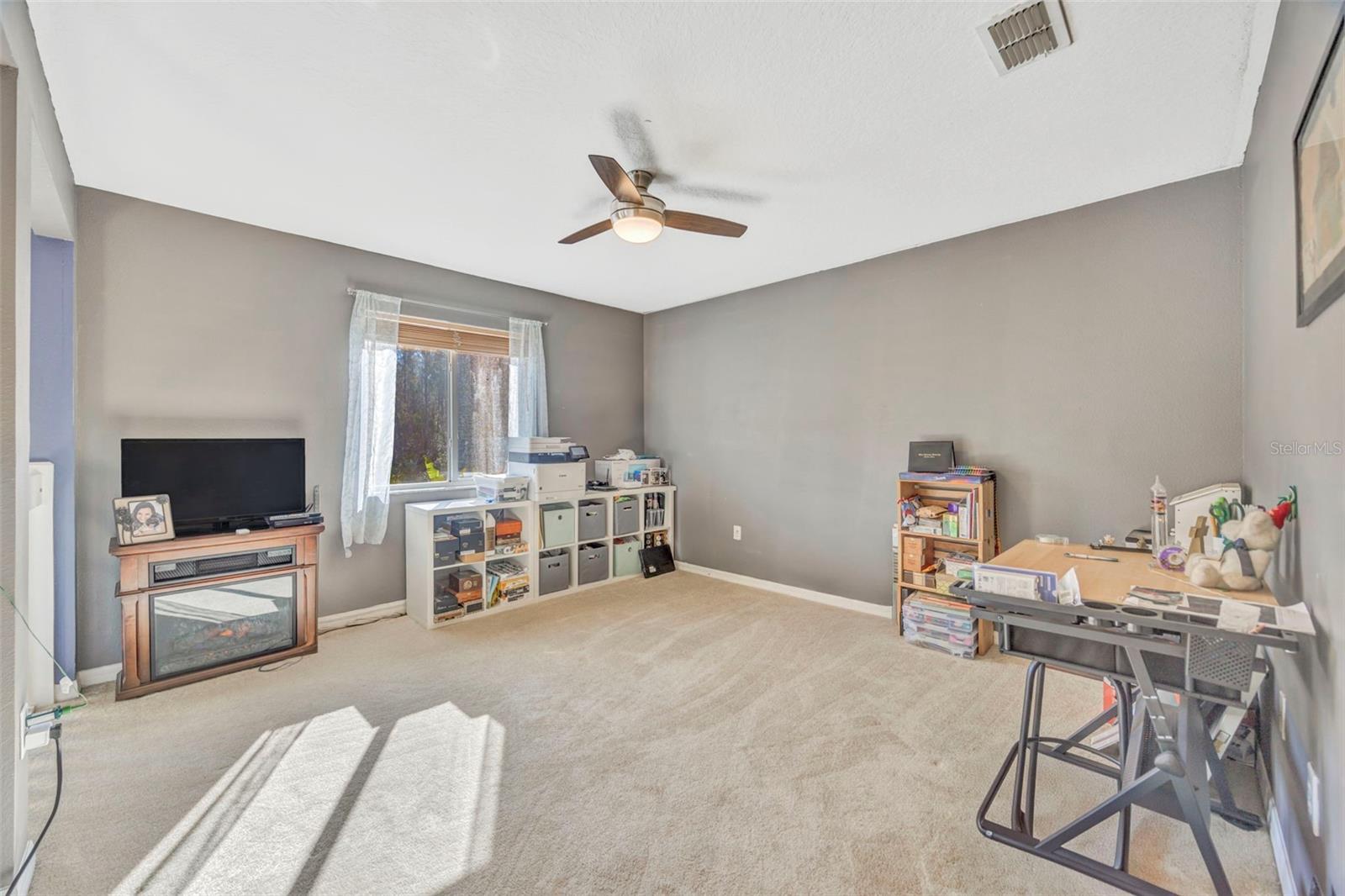 Image 33 of 56 For 30512 Wrencrest Drive