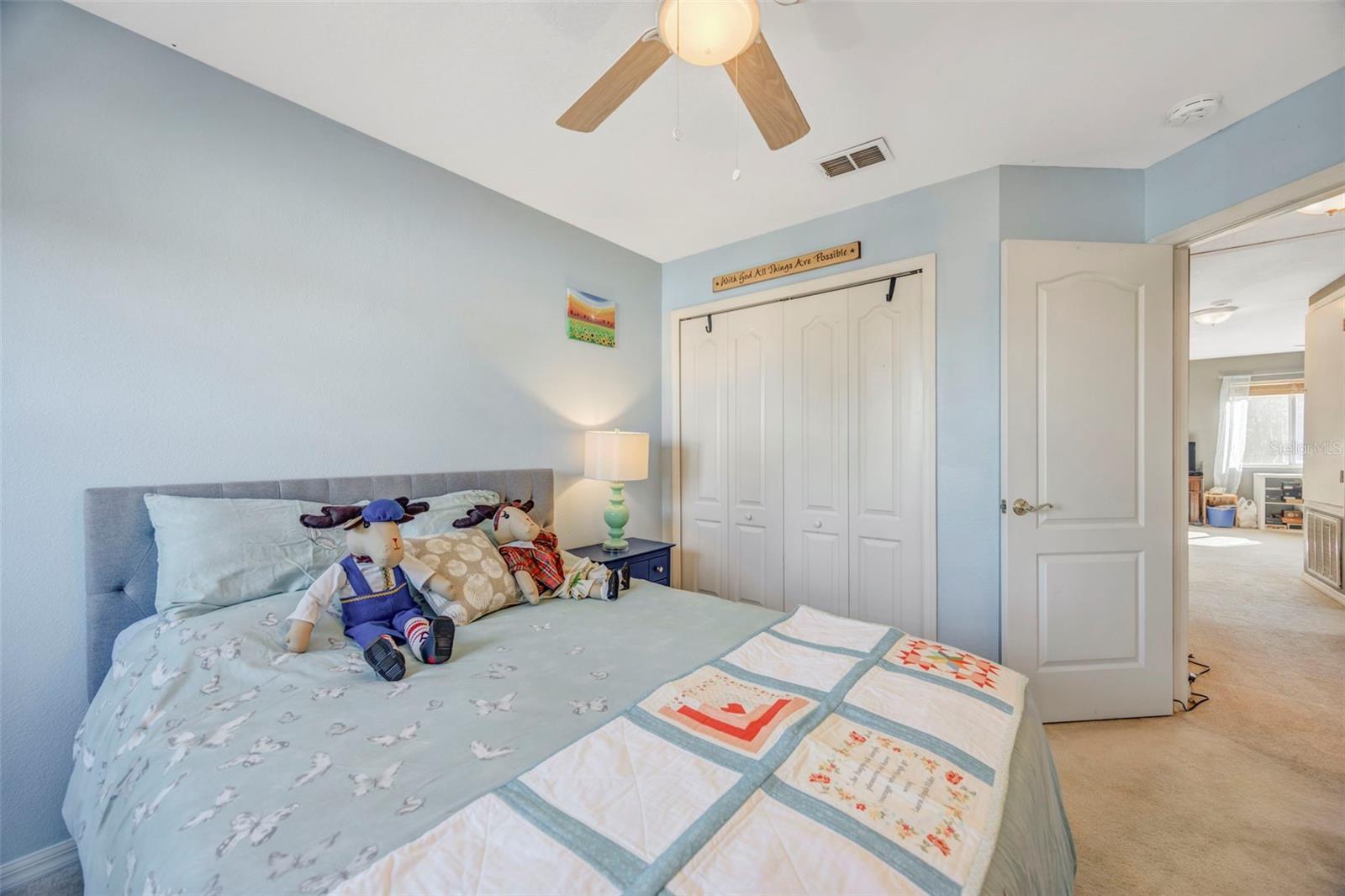 Image 34 of 56 For 30512 Wrencrest Drive