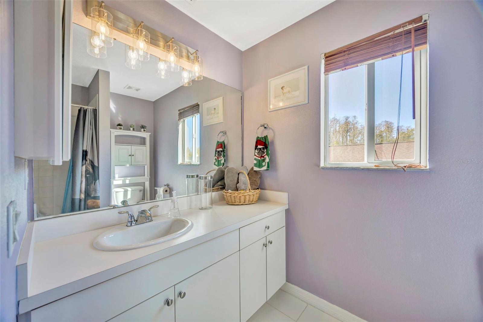 Image 36 of 56 For 30512 Wrencrest Drive