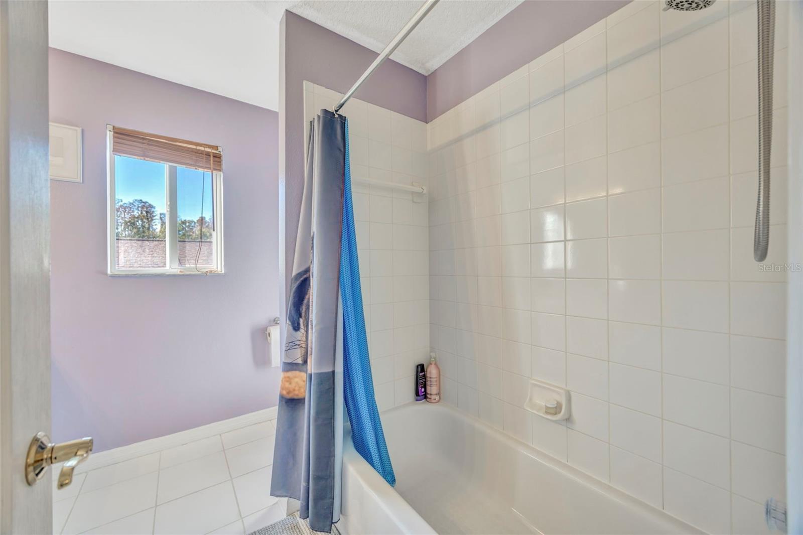 Image 37 of 56 For 30512 Wrencrest Drive