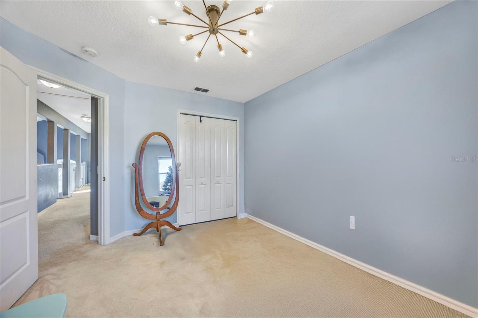 Image 38 of 56 For 30512 Wrencrest Drive