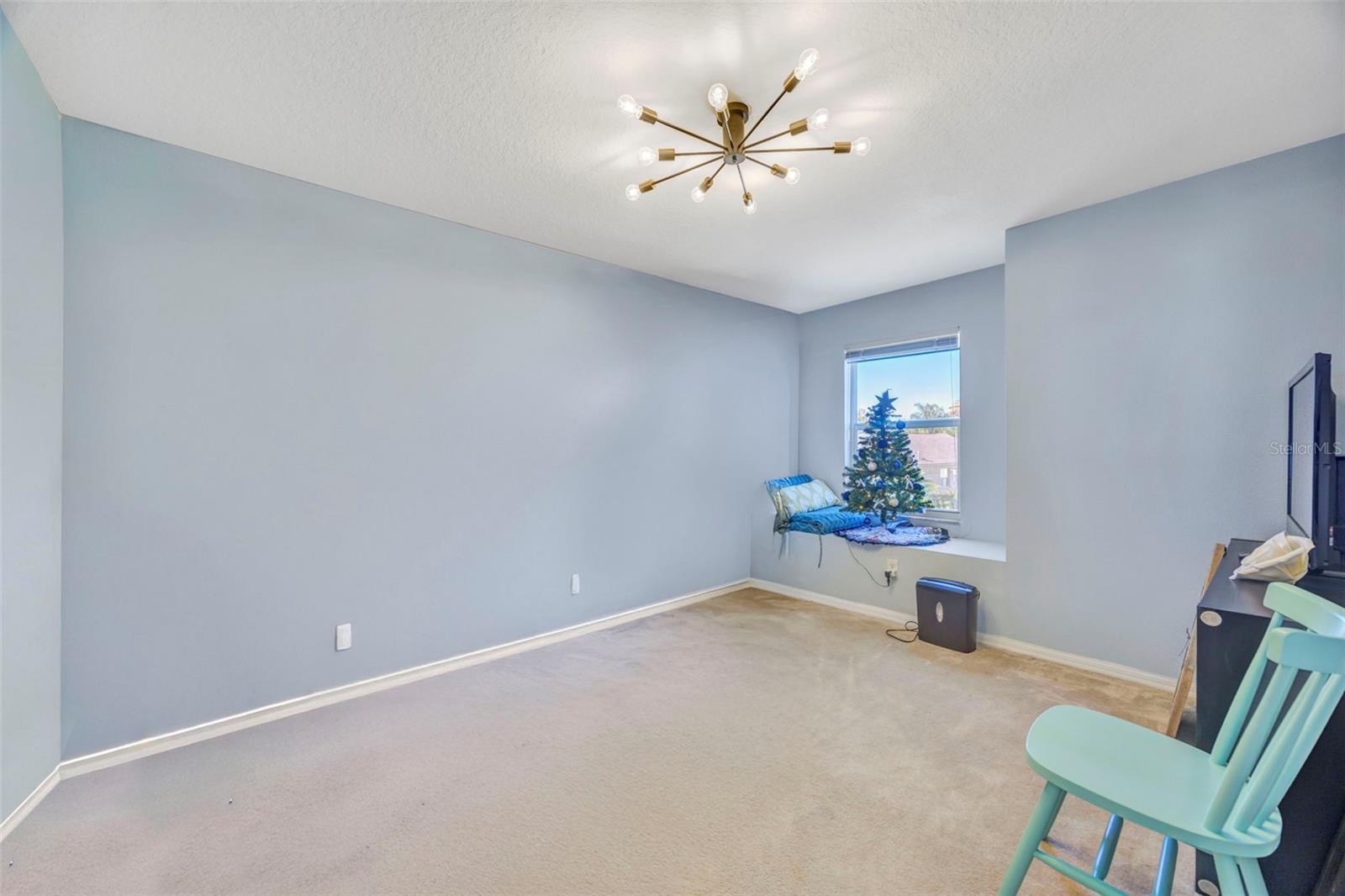 Image 39 of 56 For 30512 Wrencrest Drive