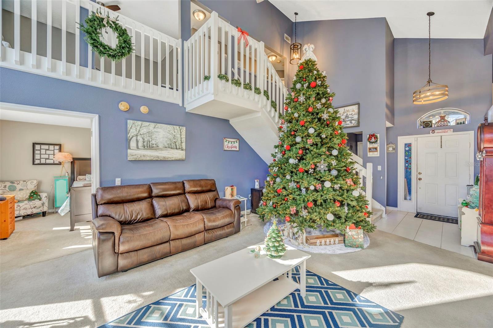 Image 4 of 56 For 30512 Wrencrest Drive