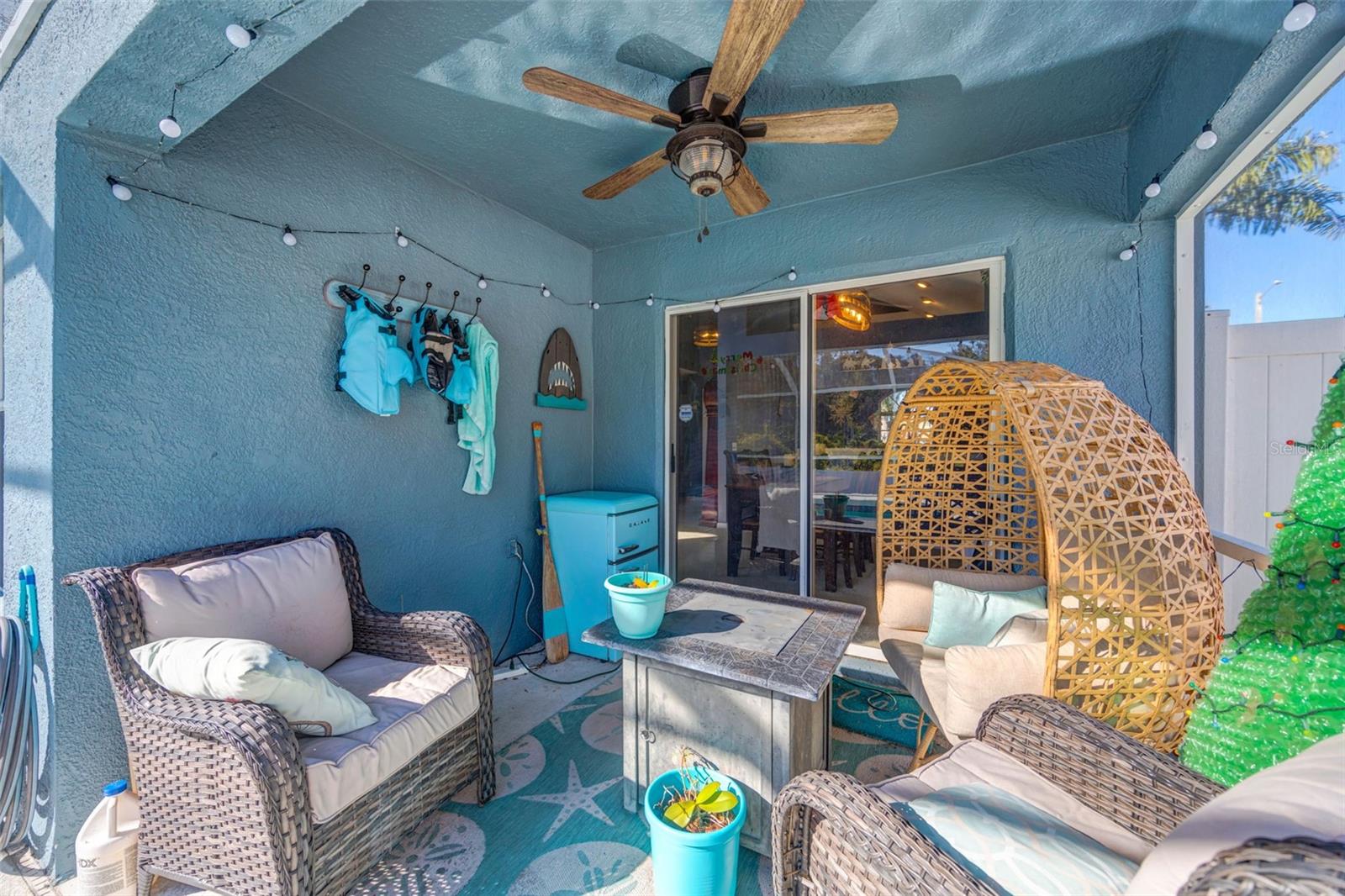 Image 40 of 56 For 30512 Wrencrest Drive