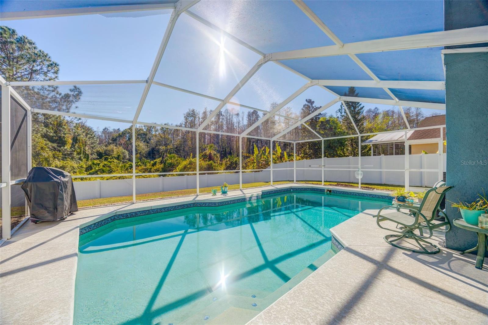 Image 41 of 56 For 30512 Wrencrest Drive