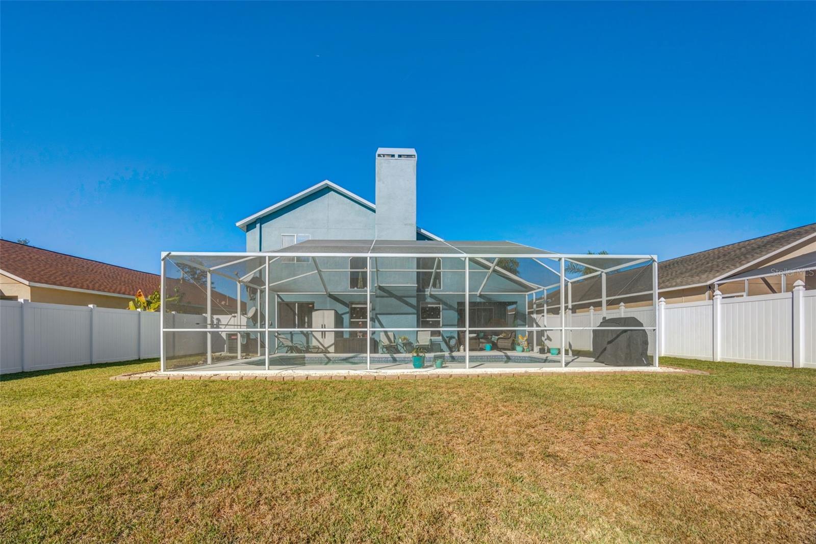 Image 44 of 56 For 30512 Wrencrest Drive