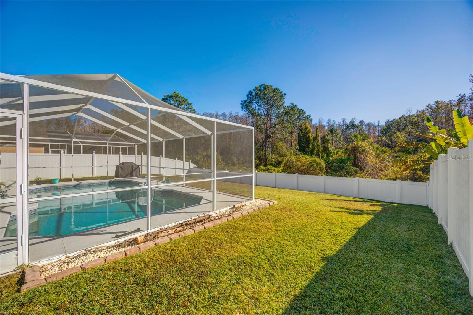 Image 45 of 56 For 30512 Wrencrest Drive