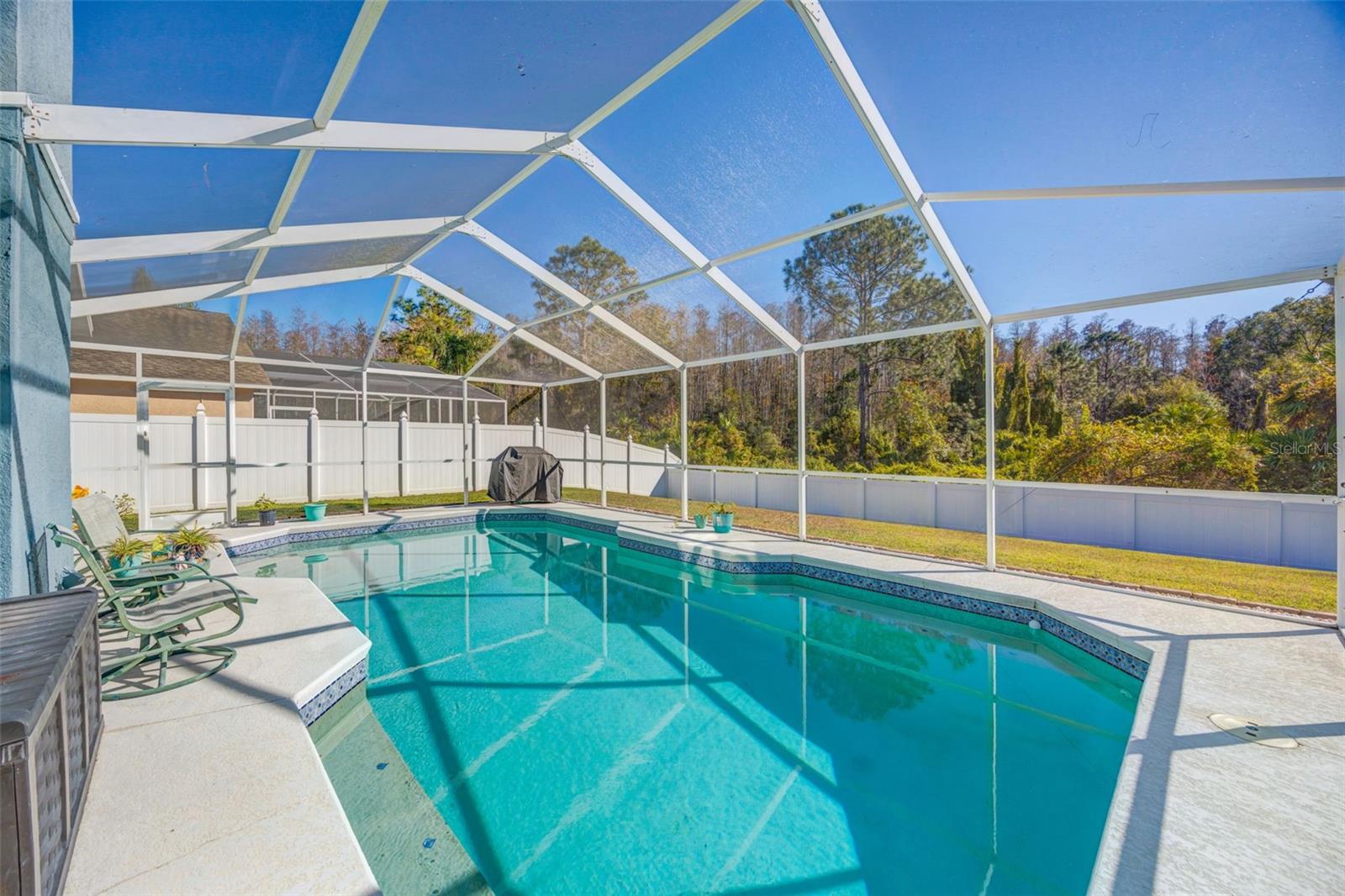 Image 47 of 56 For 30512 Wrencrest Drive