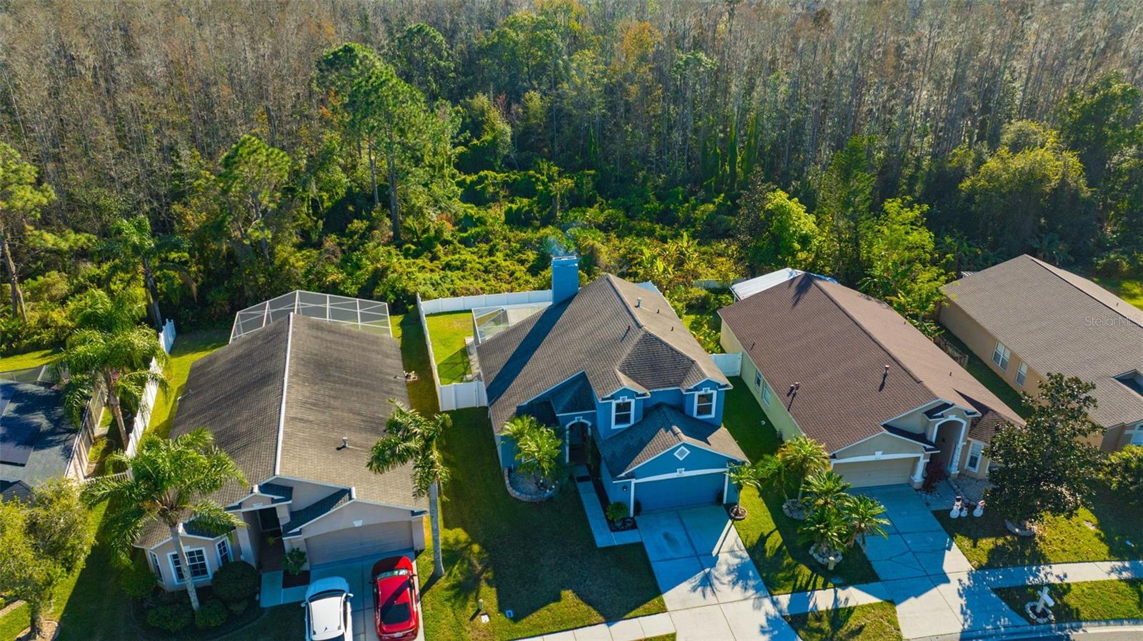 Image 48 of 56 For 30512 Wrencrest Drive