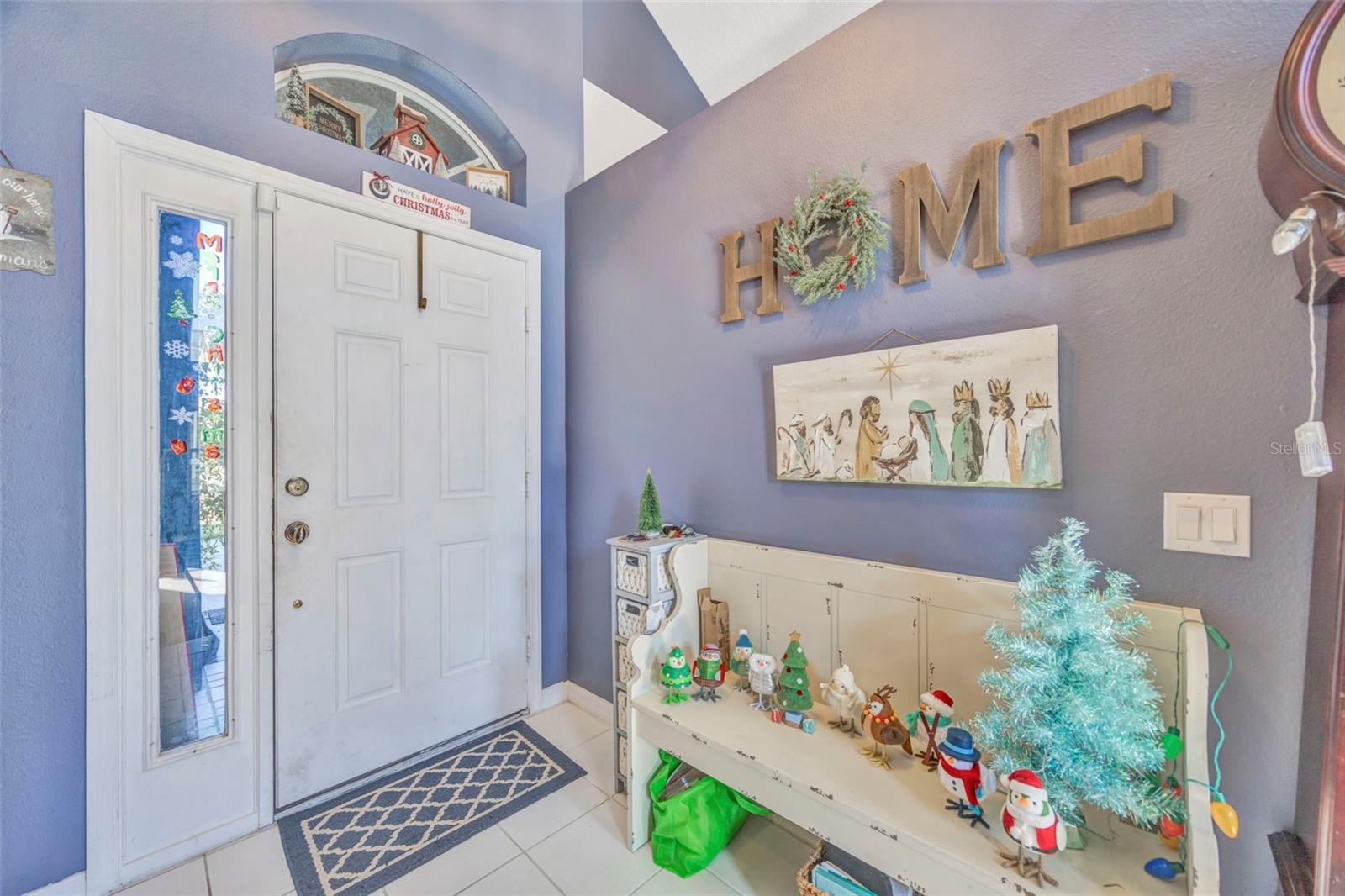 Image 5 of 56 For 30512 Wrencrest Drive