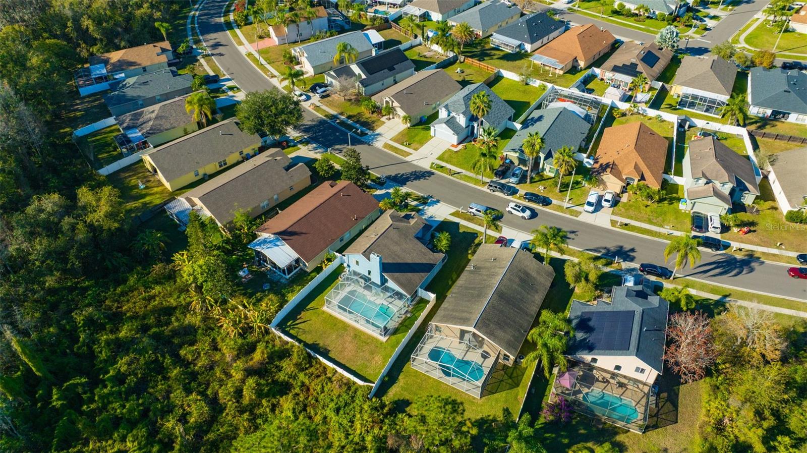 Image 50 of 56 For 30512 Wrencrest Drive