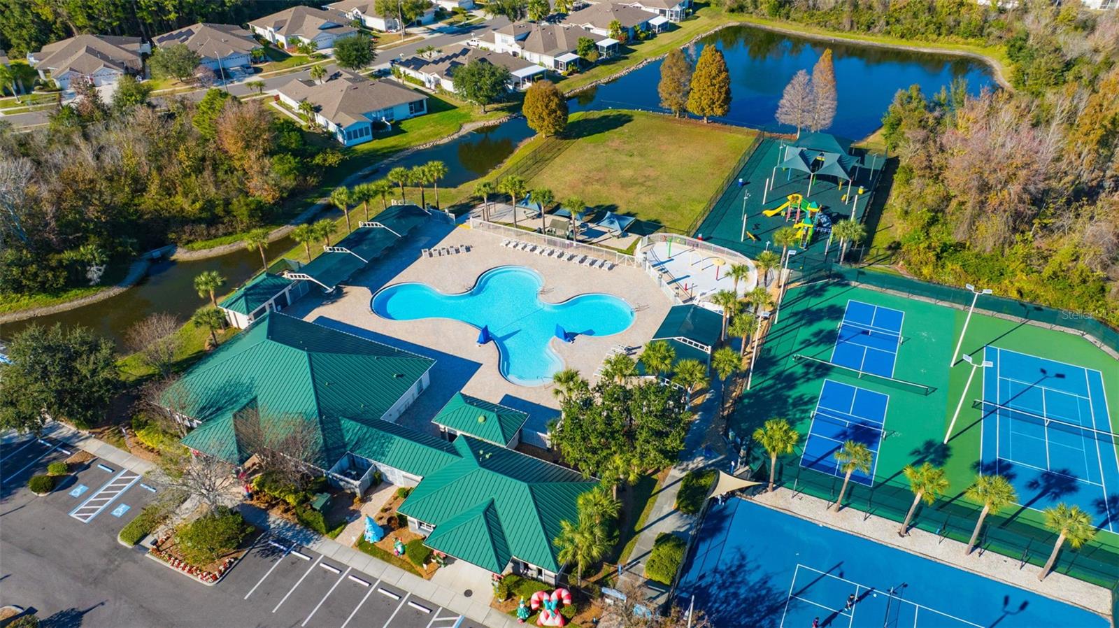 Image 53 of 56 For 30512 Wrencrest Drive