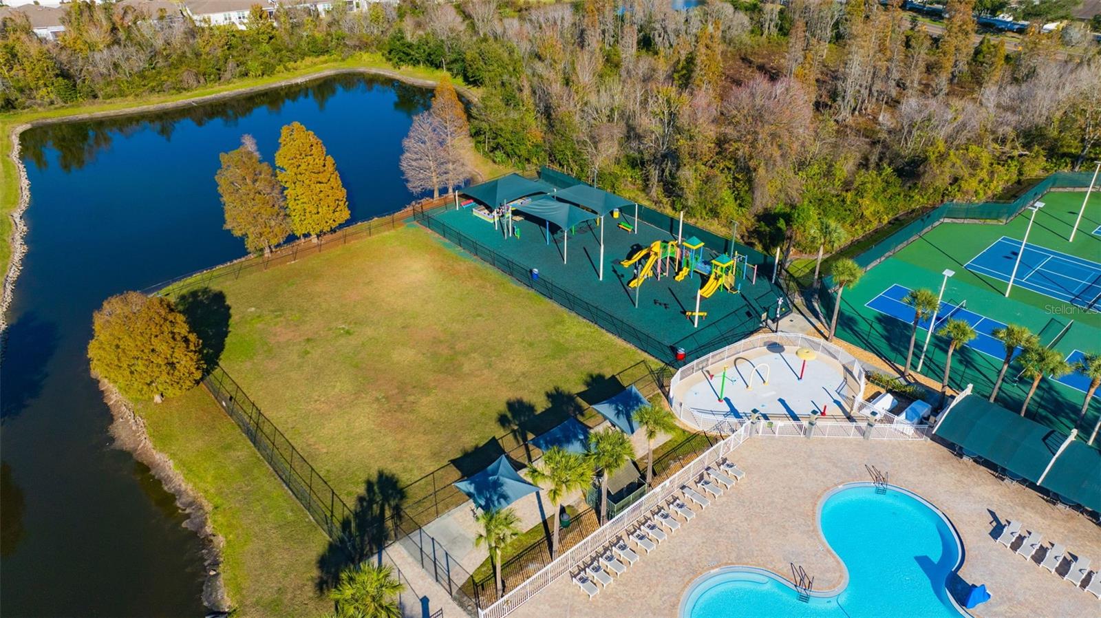 Image 56 of 56 For 30512 Wrencrest Drive