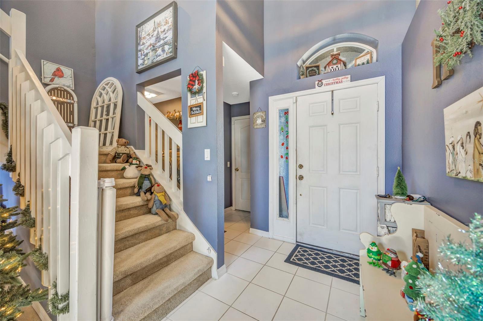 Image 6 of 56 For 30512 Wrencrest Drive