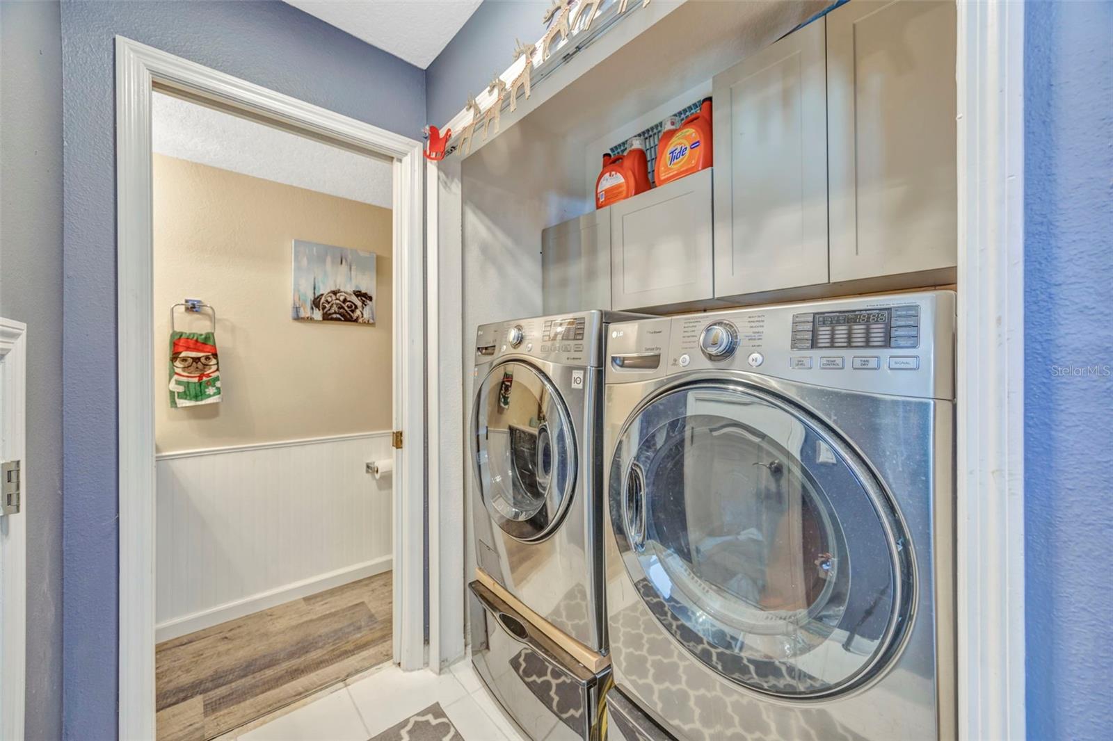 Image 8 of 56 For 30512 Wrencrest Drive