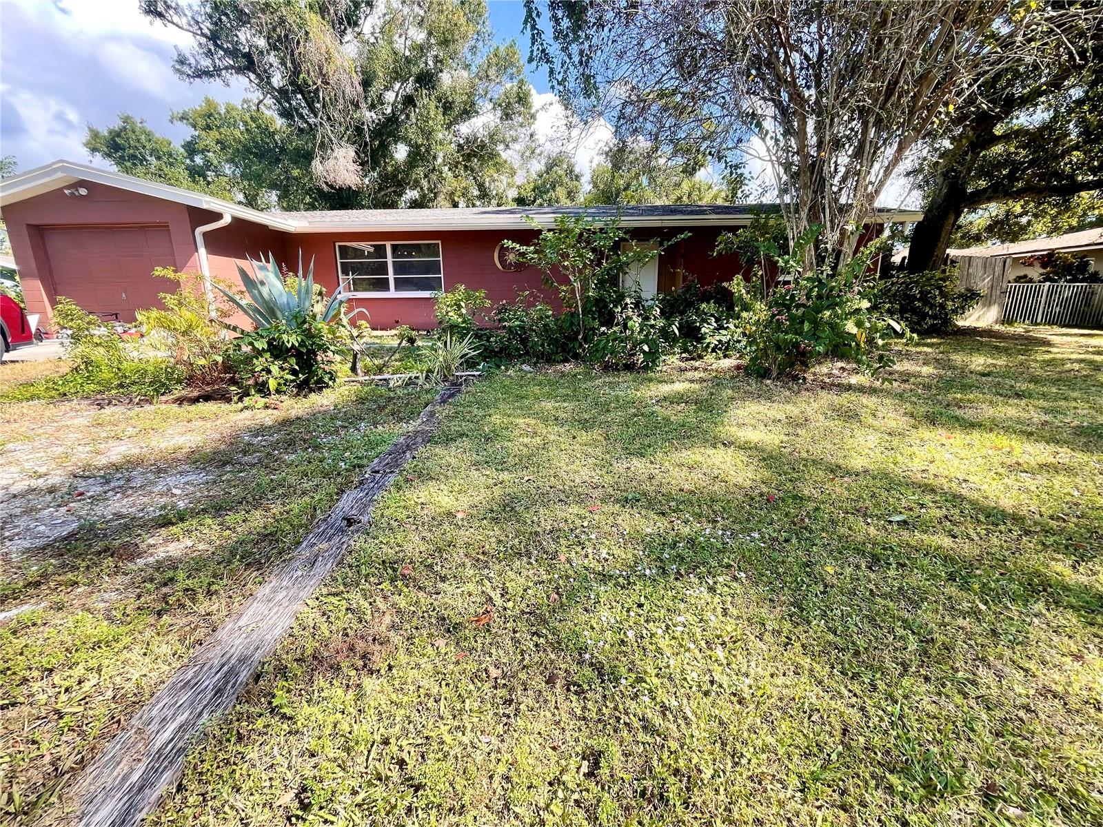 Details for 4321 Lockwood Ridge Road, SARASOTA, FL 34231