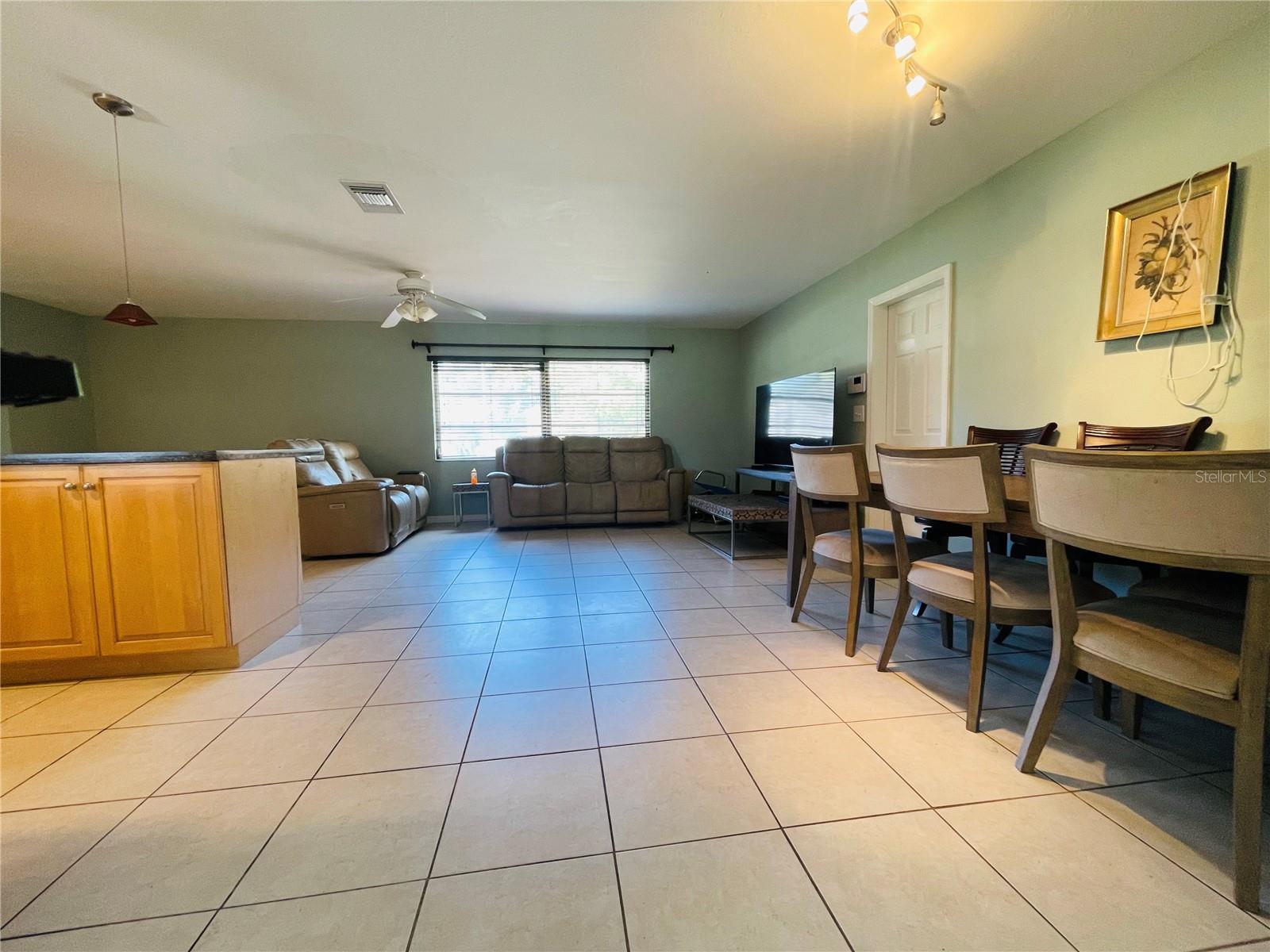 Image 3 of 7 For 4321 Lockwood Ridge Road