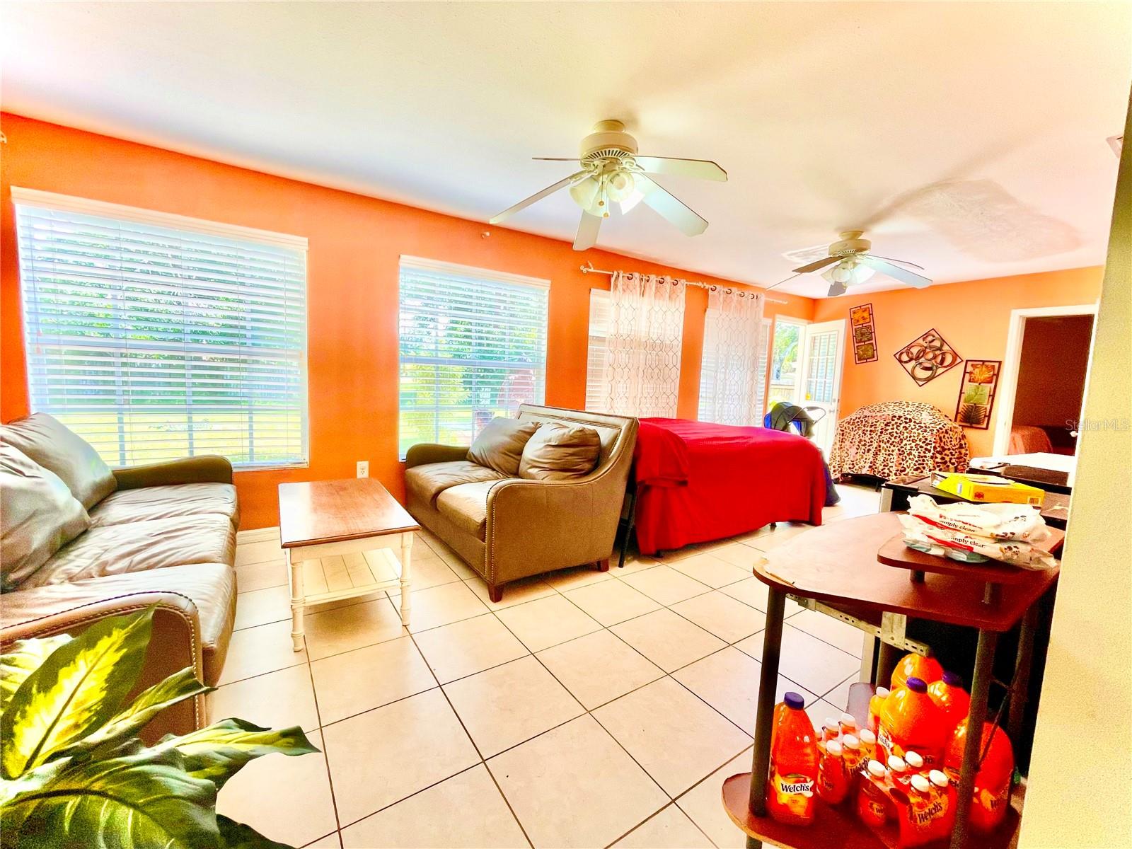 Image 4 of 7 For 4321 Lockwood Ridge Road