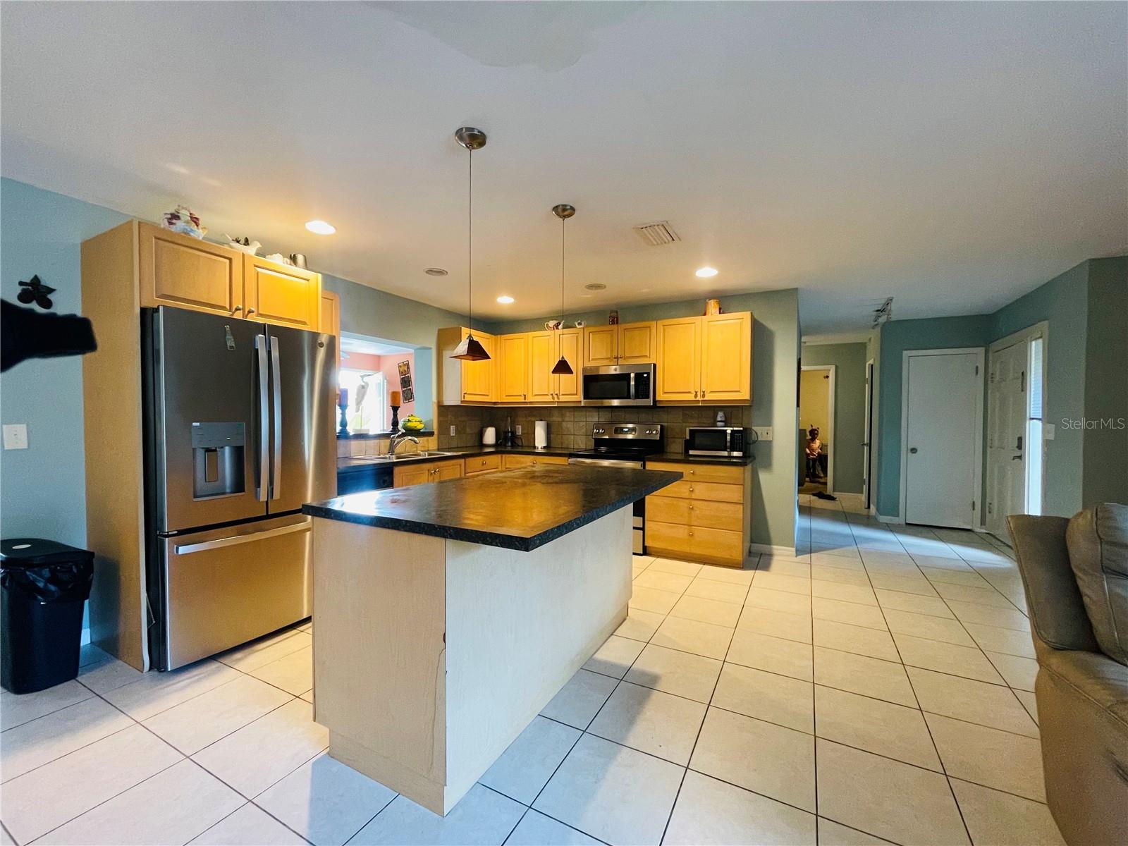 Image 5 of 7 For 4321 Lockwood Ridge Road