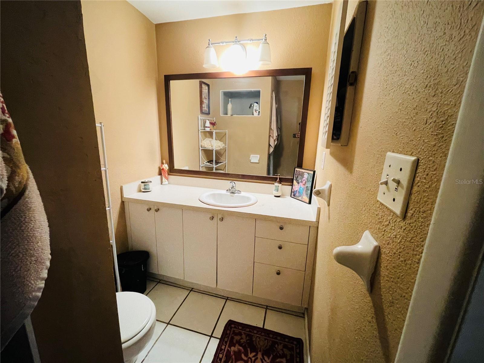 Image 7 of 7 For 4321 Lockwood Ridge Road