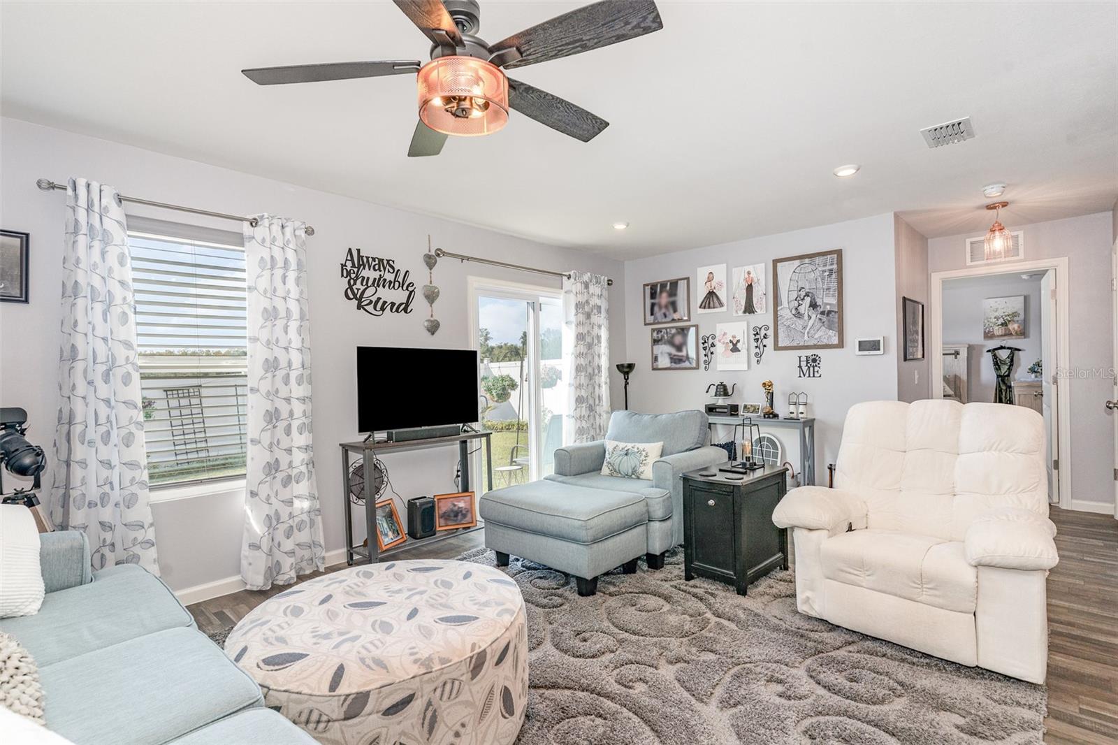 Image 10 of 30 For 420 Jewel Lake Drive