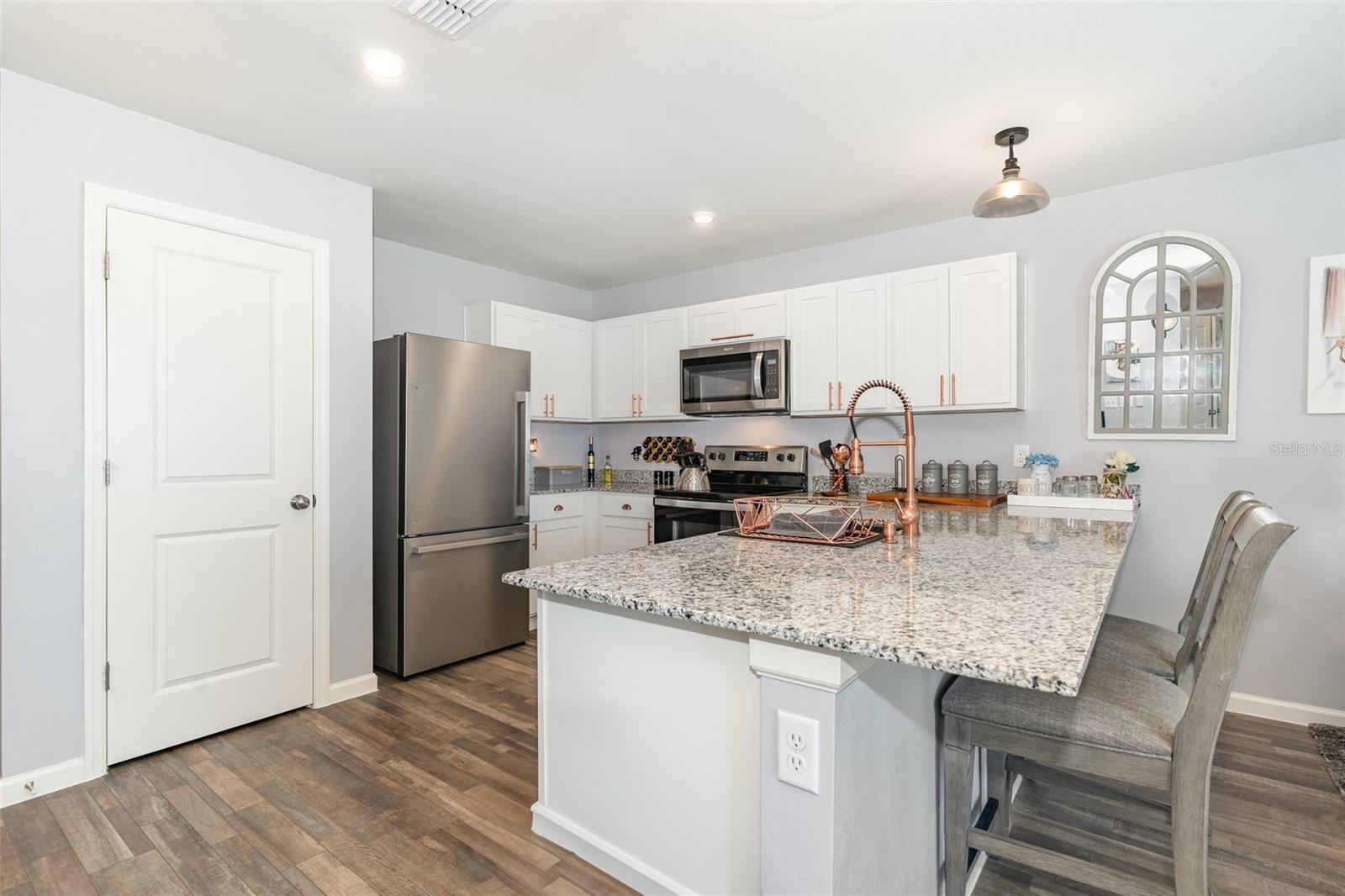 Image 11 of 30 For 420 Jewel Lake Drive