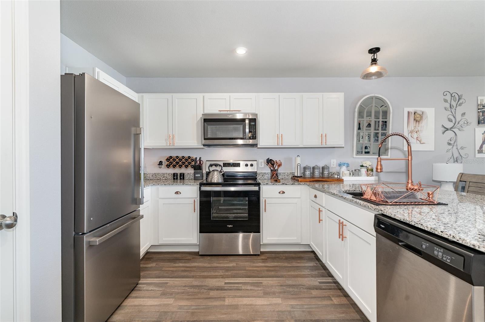 Image 13 of 30 For 420 Jewel Lake Drive