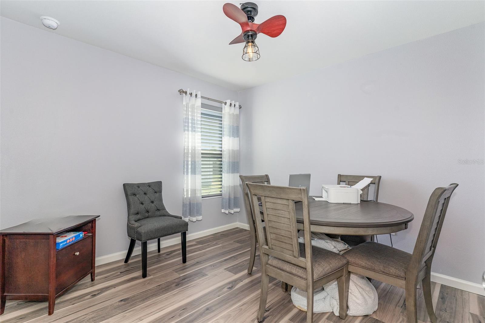 Image 16 of 30 For 420 Jewel Lake Drive