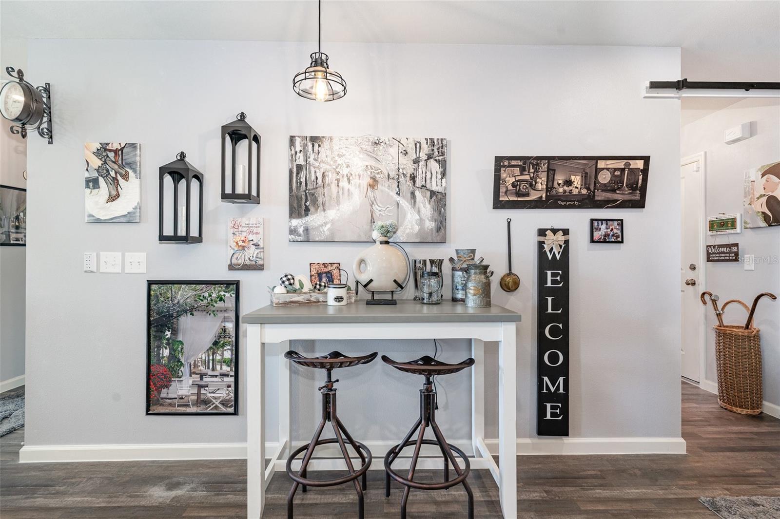 Image 18 of 30 For 420 Jewel Lake Drive