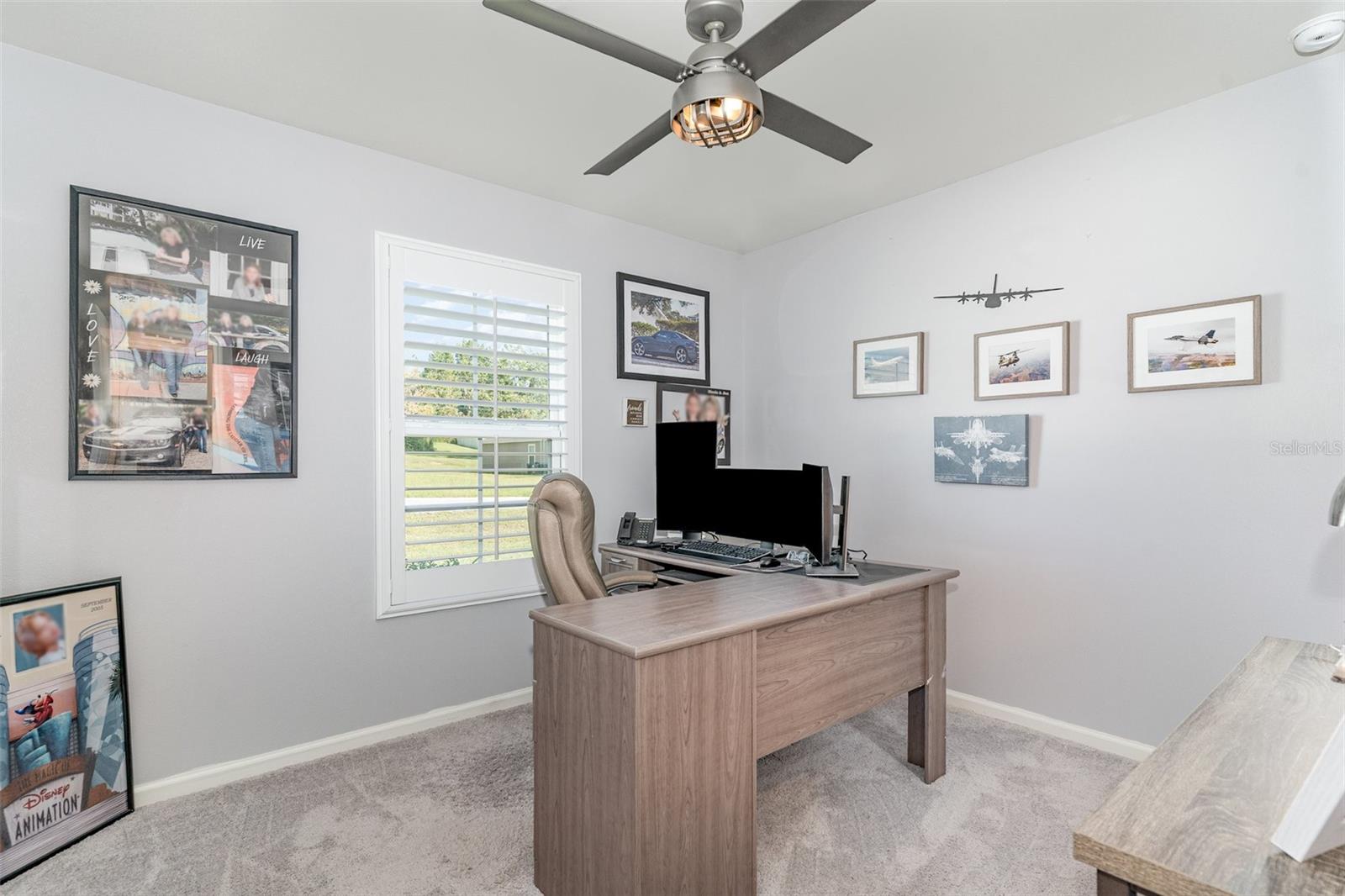 Image 19 of 30 For 420 Jewel Lake Drive