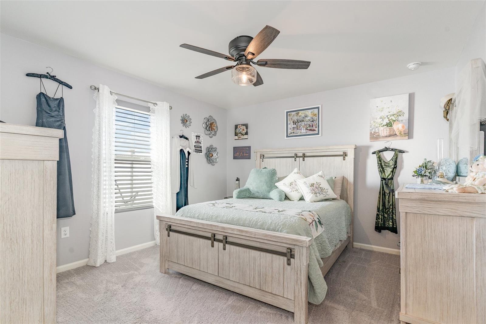 Image 21 of 30 For 420 Jewel Lake Drive