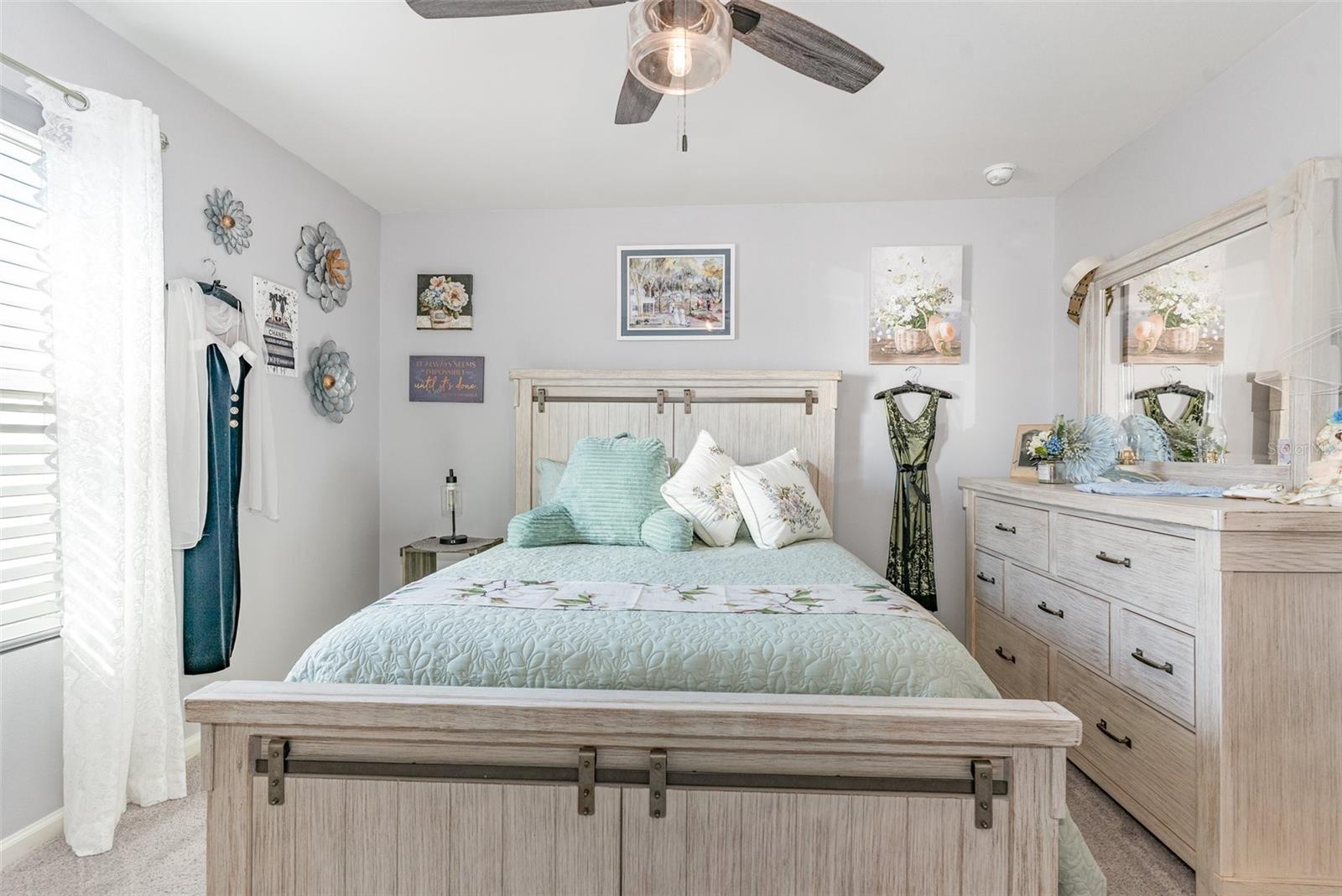 Image 22 of 30 For 420 Jewel Lake Drive